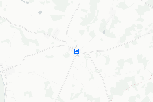 client map aillant sur milleron loiret 141909 1759478462