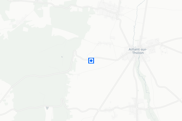 client map aillant sur tholon yonne 158084 1759238160