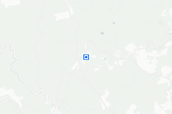 client map ailleux loire 141207 1759480509