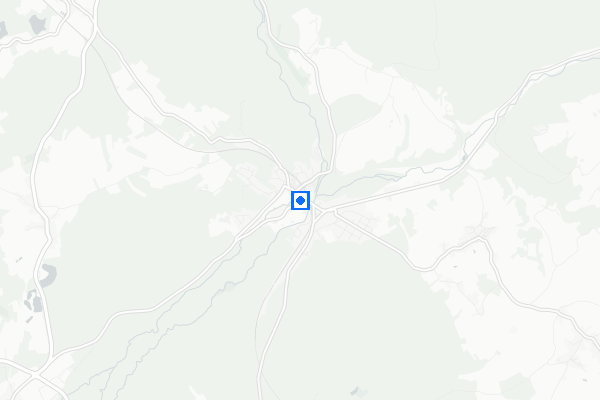 client map aillevillers et lyaumont haute saone 152297 1759317259