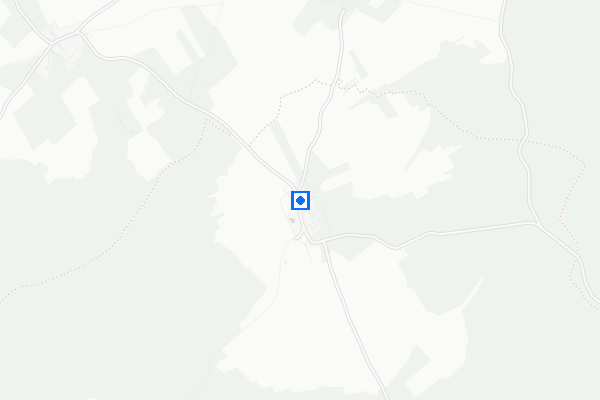 client map aillianville haute marne 144382 1759448229