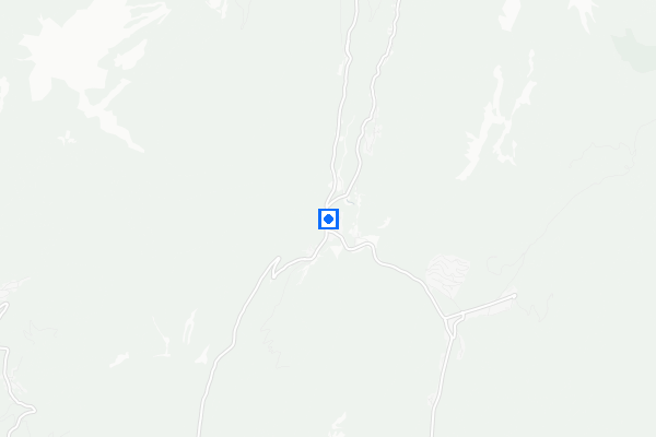 client map aillon le jeune savoie 153611 1759297264