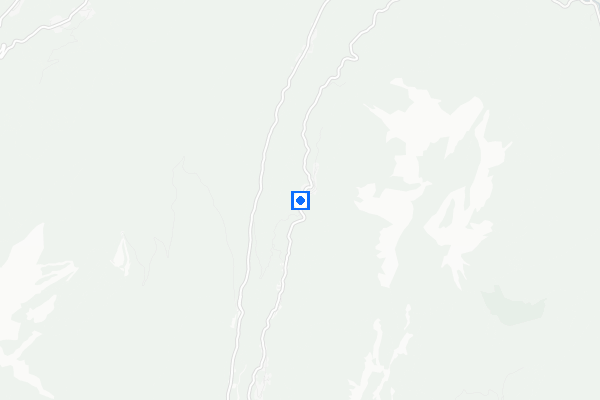 client map aillon le vieux savoie 153612 1759297263