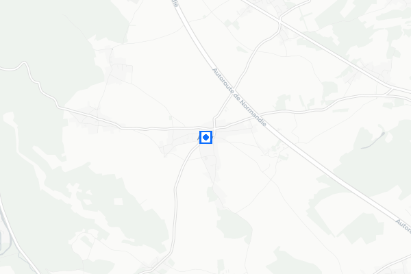 client map ailly eure 135232 1759508214