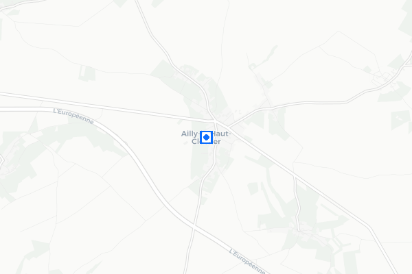 client map ailly le haut clocher somme 155658 1759236775
