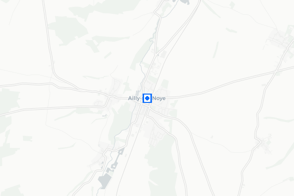 client map ailly sur noye somme 155659 1759243554