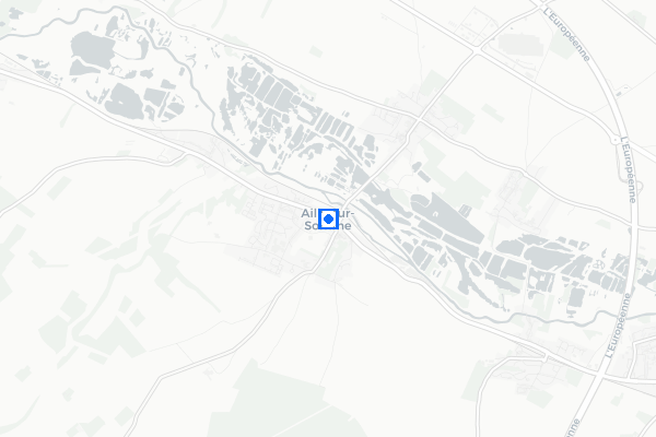 client map ailly sur somme somme 155660 1759243552