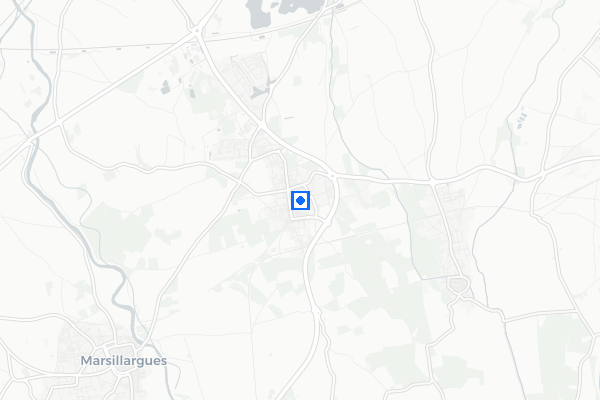 client map aimargues gard 136847 1759503549