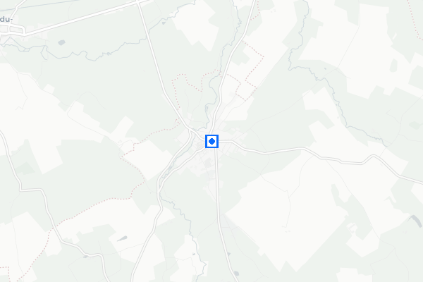 client map ainay le chateau allier 127116 1759236798