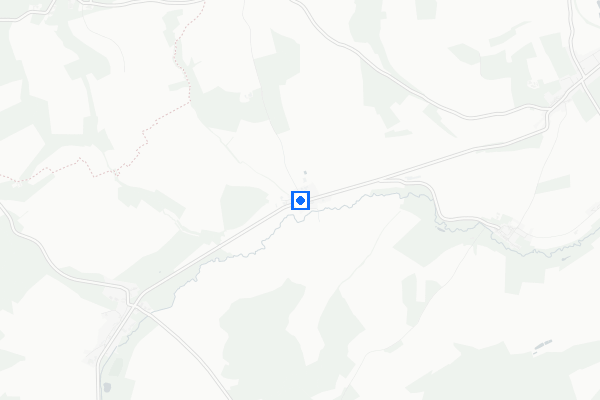 client map aincreville meuse 145550 1759236777