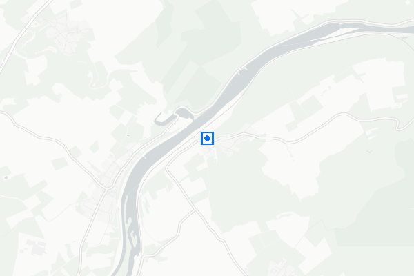 client map aingeray meurthe et moselle 145021 1759432603
