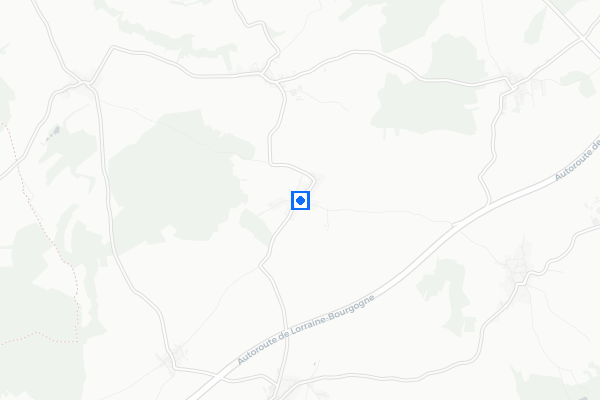 client map aingeville vosges 157633 1759238999