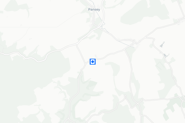 client map aingoulaincourt haute marne 144383 1759448227