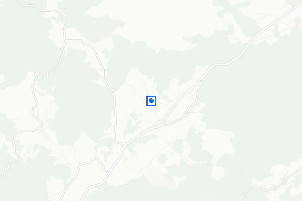 client map ainhice mongelos pyrenees atlantiques 150097 1759344047