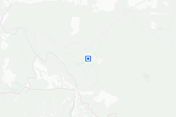 client map ainhoa pyrenees atlantiques 150098 1759344045