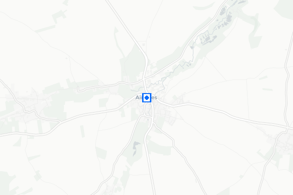client map airaines somme 155661 1759243551