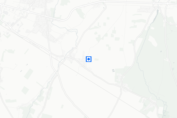 client map airan calvados 130262 1759236784