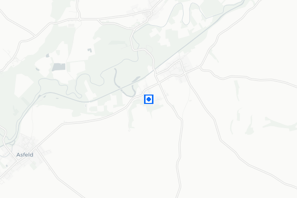 client map aire ardennes 128253 1759236794