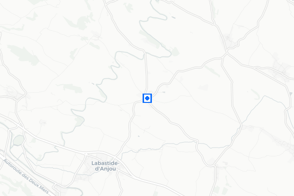 client map airoux aude 129449 1759236786