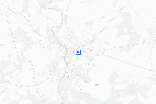 client map airvault deux sevres 155394 1759244338