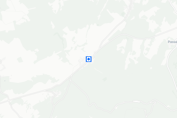 client map aissey doubs 134315 1759236779