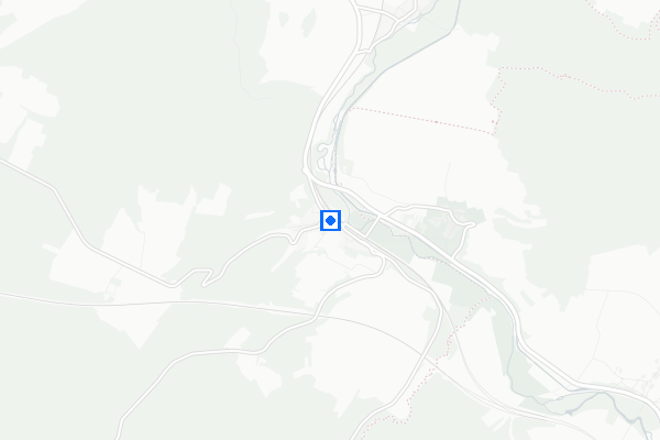 client map aisy sur armancon yonne 158085 1759238159