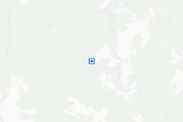 client map aiti haute corse 136613 1759504259