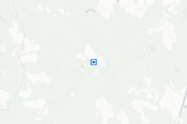 client map aix correze 132257 1759548638