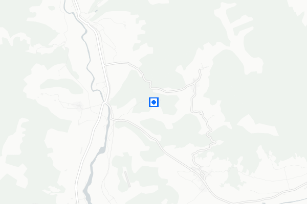 client map aix en diois drome 134875 1759509181