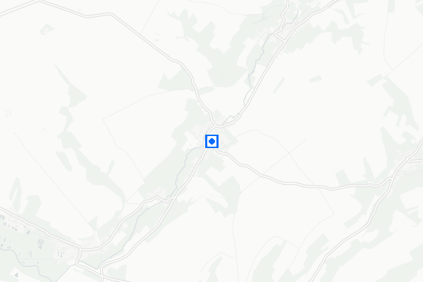 client map aix en issart pas de calais 148872 1759347664