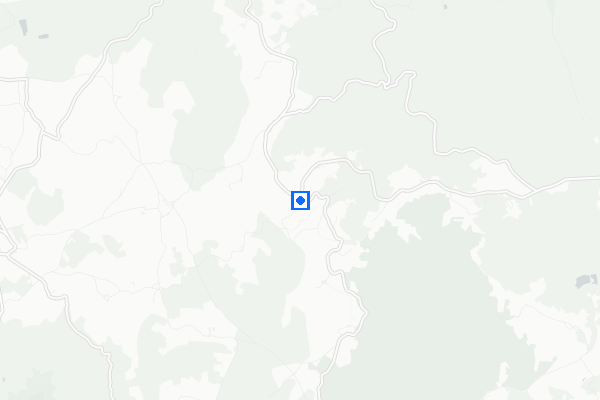 client map aix la fayette puy de dome 149674 1759345258