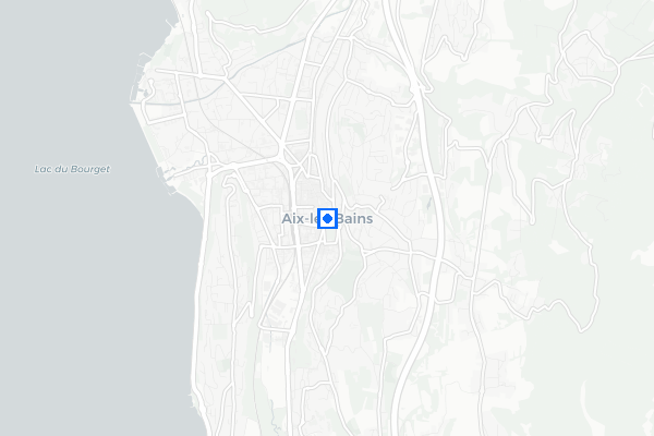 client map aix les bains savoie 646 1759600872