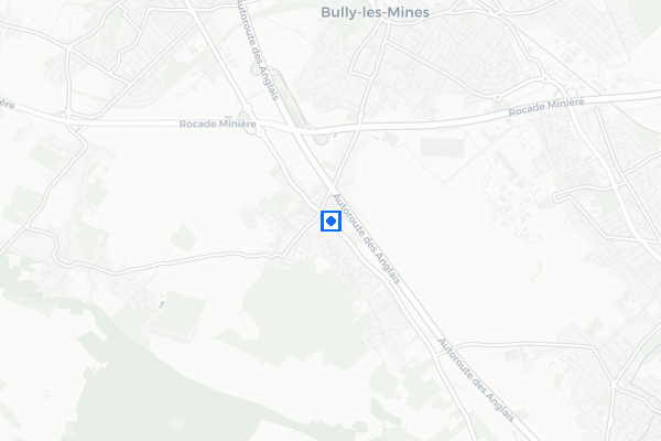 client map aix noulette pas de calais 148873 1759347661