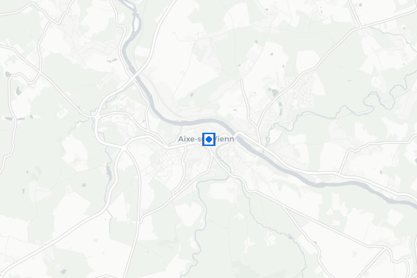 client map aixe sur vienne haute vienne 157445 1759239386