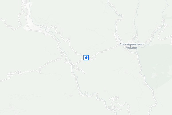 client map aizac ardeche 127912 1759236795