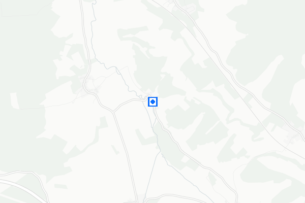 client map aizanville haute marne 144384 1759448225