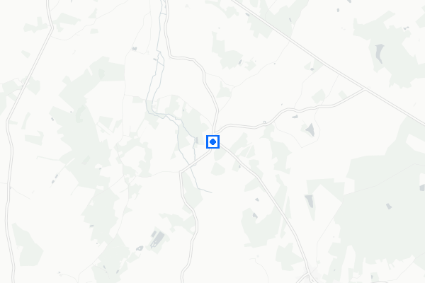 client map aize indre 139198 1759488591
