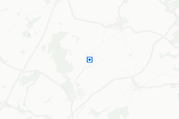 client map aizecourt le bas somme 155662 1759243549