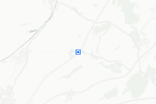 client map aizecourt le haut somme 155663 1759243548