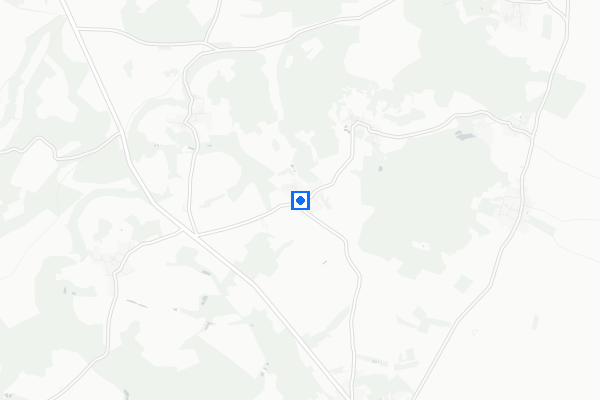 client map aizelles aisne 125899 1759236801