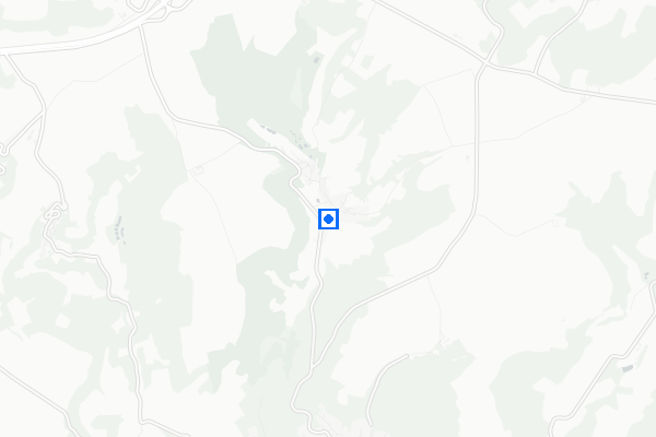 client map aizy jouy aisne 125900 1759236800