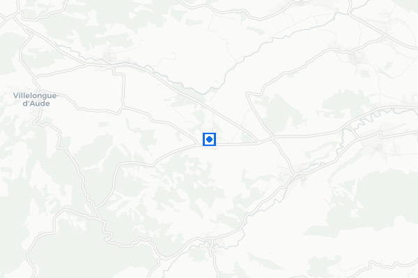 client map ajac aude 129450 1759236785