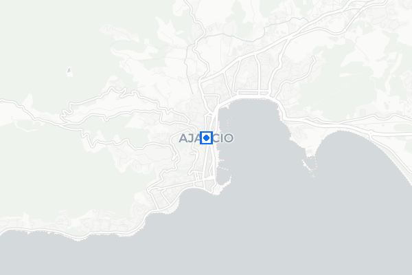client map ajaccio corse du sud 526 1759600874