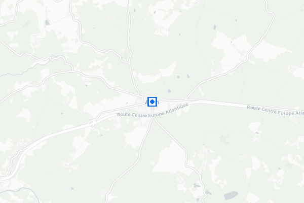client map ajain creuse 133544 1759515633