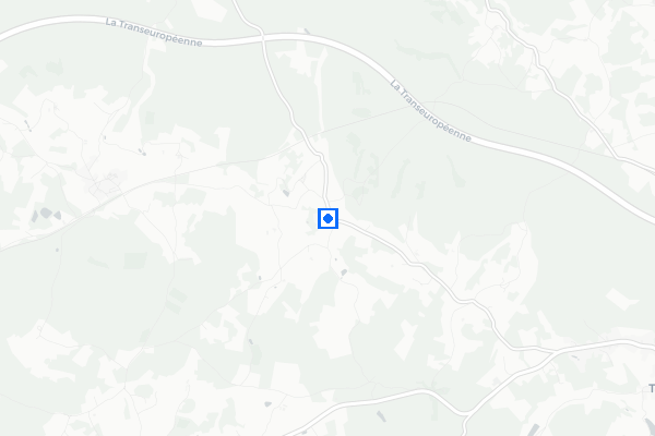 client map ajat dordogne 133787 1759514740