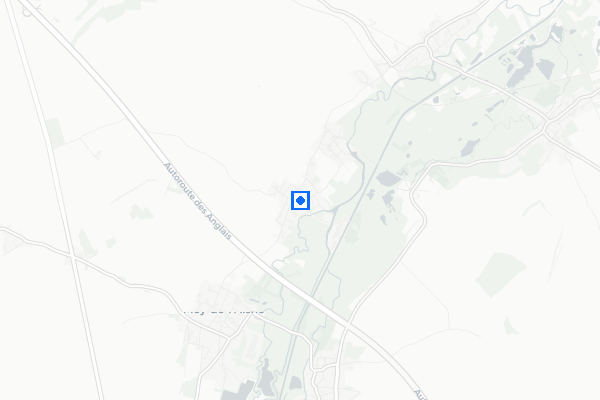 client map alaincourt aisne 125901 1759236773