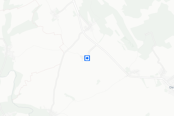 client map alaincourt la cote moselle 146275 1759404766