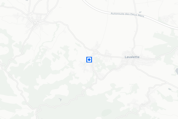 client map alairac aude 129452 1759236750