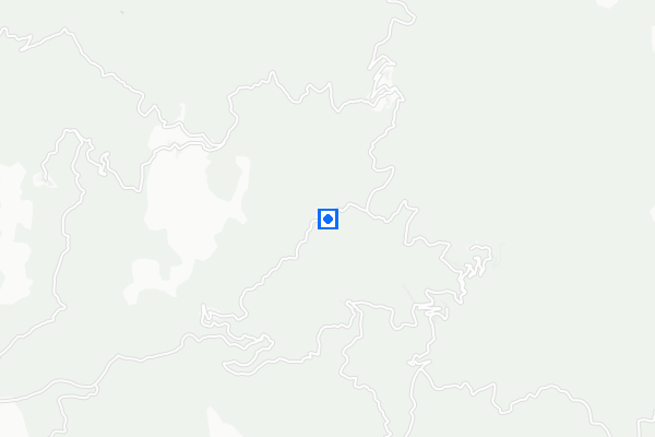 client map alando haute corse 136614 1759504257