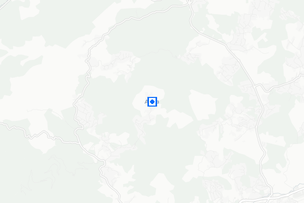 client map alata corse du sud 136490 1759504623